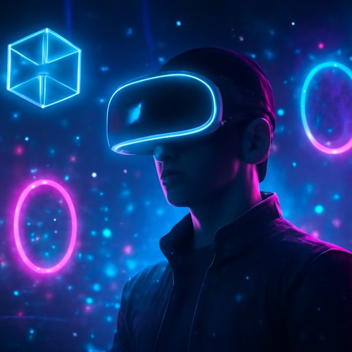 xx999 APK ইনস্টল নোটিফিকেশন